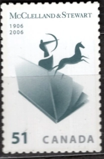 2330