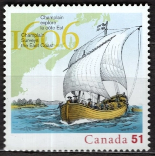 2340 Lode