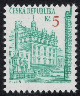 0015 V.V.