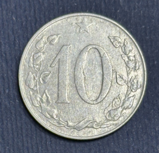 61/ 1956 - 10h / R