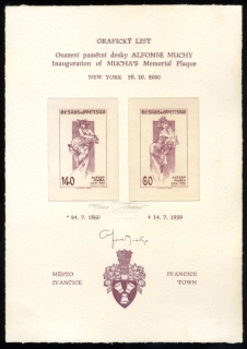 Grafika