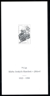 Grafika