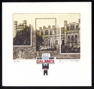 Grafika