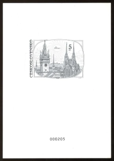 Grafika