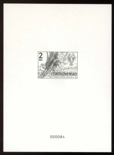 Merkur