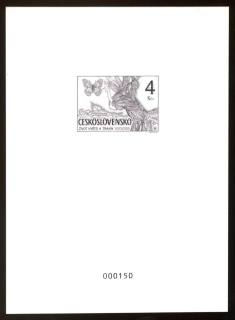 Merkur