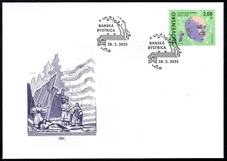 FDC 840