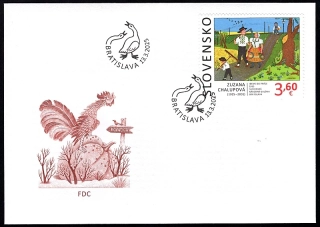FDC 841