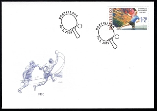 FDC 842