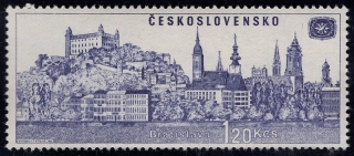 1585 DV 13/1