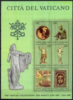0836-0841 BL7