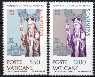 0846-0847