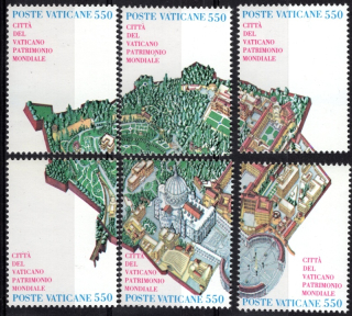 0883-0888