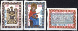 0873-0875