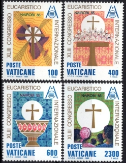 0876-0879