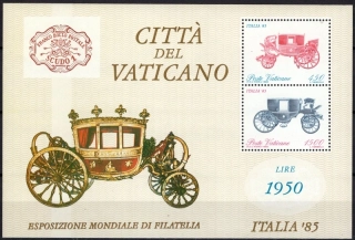 0880-0881 BL8