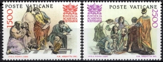 0897-0898