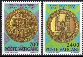 0911-0912