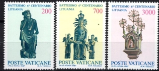 0913-0915