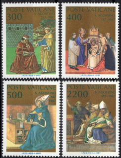 0907-0910