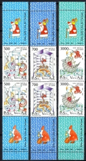 0934-0936