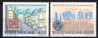 0924-0925