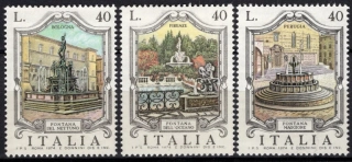 1469-1471