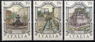 1504-1506