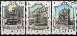 1557-1559