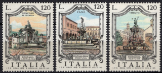 1627-1629