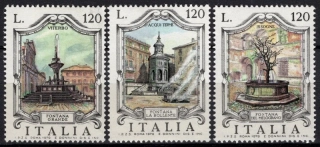 1670-1672