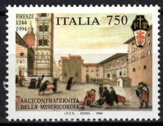 2336