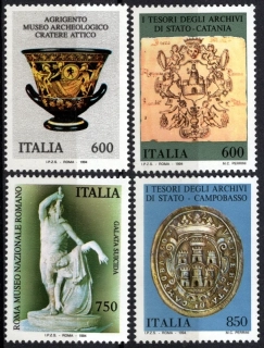 2338-2341