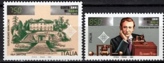 2392-2393