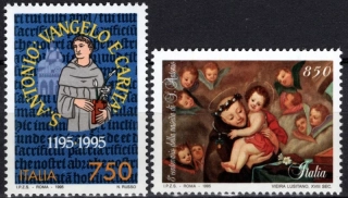 2394-2395