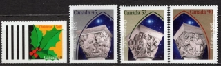 1521-1524