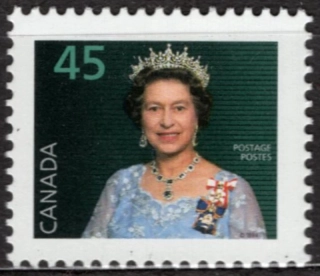 1496