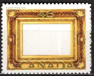 1911