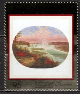 1929