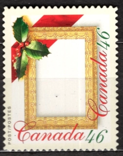 1938