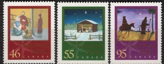 1939-1941