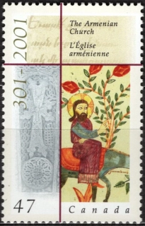 1990