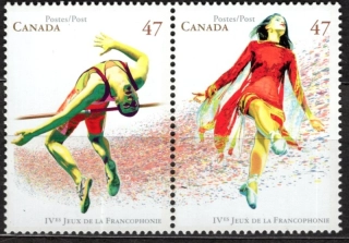 1971-1972 Šport