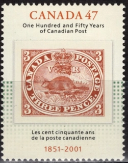 1977