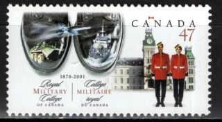 1991
