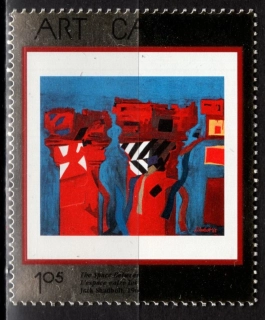 2004