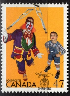 2005