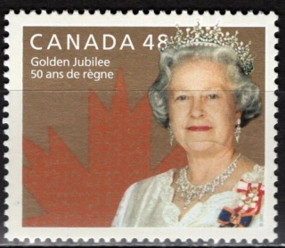 2022