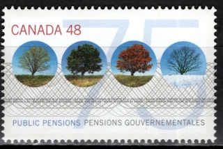 2073