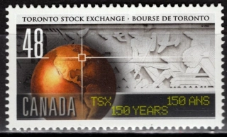2083